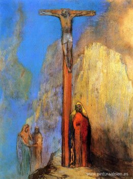 Calvario Calvario