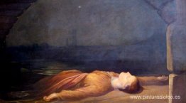 encontrado ahogado encontrado ahogado