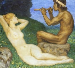 primavera de amor primavera de amor