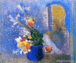 Meditación Meditación