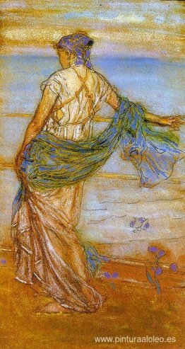 Annabel Lee Annabel Lee