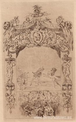 El Teatro Gaillard El Teatro Gaillard