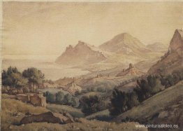 ciudad antigua ciudad antigua