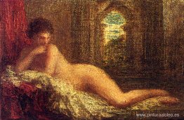 pequeño este pequeño este