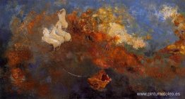 Carro de Apolo Carro de Apolo