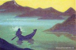 Mensajero del Himalaya Mensajero del Himalaya