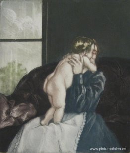 el beso el beso