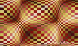 Espacio ilusorio Espacio ilusorio