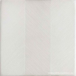 Cuerdas Retorcidas 100 X 126 Cuerdas Retorcidas 100 X 126