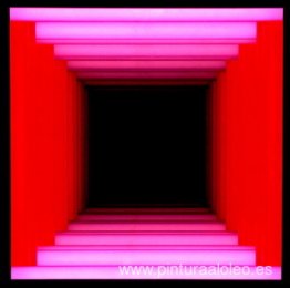 rojo infinito rojo infinito