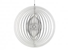 Sin título (Esfera) Sin título (Esfera)