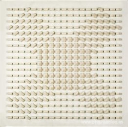 Atmósfera cromoplástica N° 276 Atmósfera cromoplástica N° 276