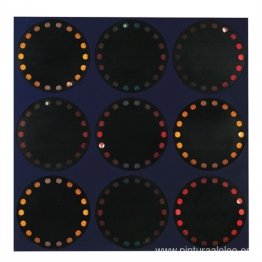 Ritmo Joyeux Ritmo Joyeux