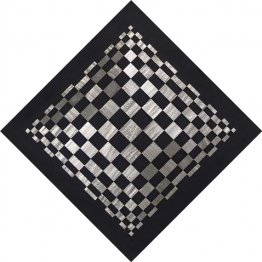 Óptica dinámica Óptica dinámica