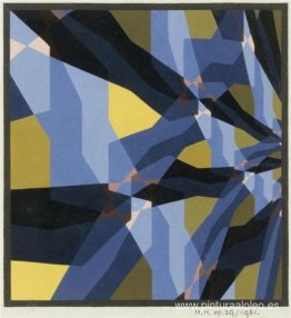 Opus 29 Opus 29