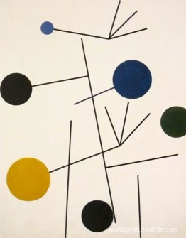 Subiendo, bajando, volando Subiendo, bajando, volando