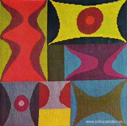 Formas elementales Formas elementales