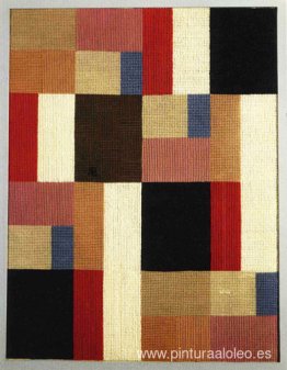 Composición vertical y horizontal. Composición vertical y horizontal.