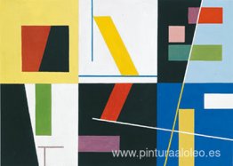 título desconocido título desconocido