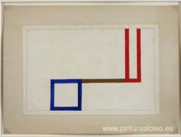 Proyecto para Aubette Proyecto para Aubette