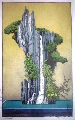 Cascada Cascada
