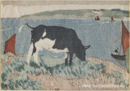 Vaca Vaca