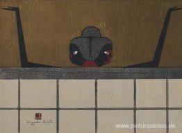 Buda Asyura Nara Buda Asyura Nara