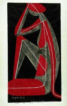 Desnudo Desnudo