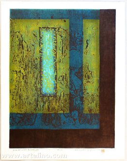 Muralla Oriental Muralla Oriental