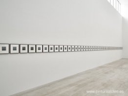 Gracias, niebla Gracias, niebla