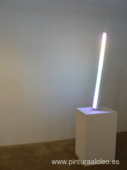 Sombra, Escultura del Centauro, Tullerías (después de Atget) Sombra, Escultura del Centauro, Tullerías (después de Atget)