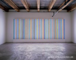 White (Cataratas del Niágara oscurecidas por la niebla, 17 de ab White (Cataratas del Niágara oscurecidas por la niebla, 17 de ab