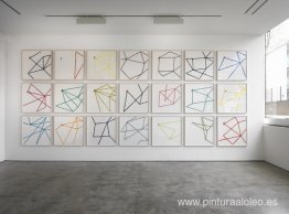 Caminos por el estudio Caminos por el estudio