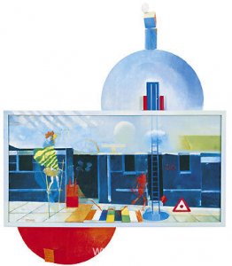 10 Kloof Street, Ciudad del Cabo 10 Kloof Street, Ciudad del Cabo