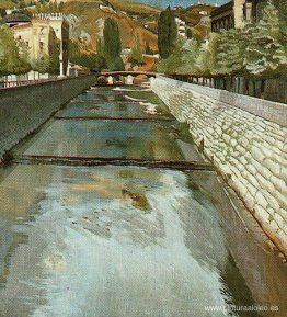 Sarajevo, Bosnia Sarajevo, Bosnia