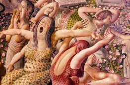 La Resurrección - Despertar La Resurrección - Despertar