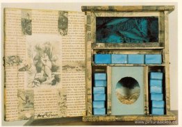 Sin título (Paul y Virginia) Sin título (Paul y Virginia)