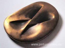 Arco subterráneo Arco subterráneo