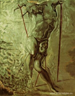 San Sebastián San Sebastián