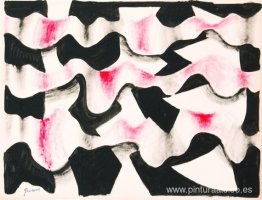 Intitulado Intitulado