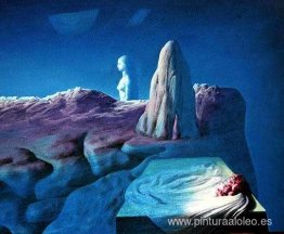 Boda viajando en el espacio Boda viajando en el espacio