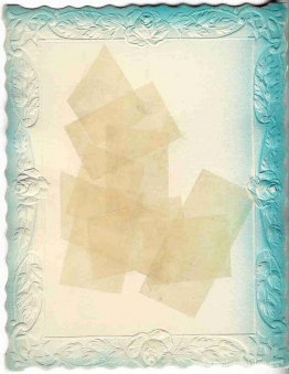 Perforar transparencia (6) Perforar transparencia (6)