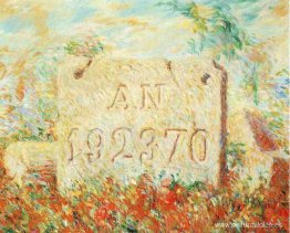 la sonrisa la sonrisa