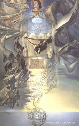 Supuesta Corpuscularia Lapislazulina Supuesta Corpuscularia Lapislazulina