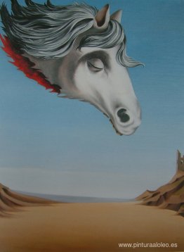 El sol del domingo El sol del domingo