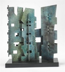 Yaxchilán Yaxchilán