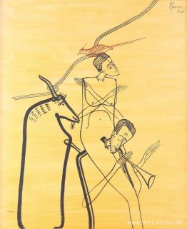 saturnales saturnales