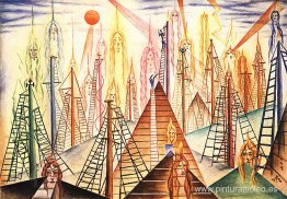 Trece San Mástiles Trece San Mástiles