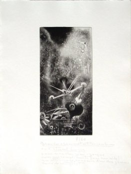 título desconocido título desconocido