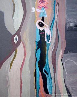 título desconocido título desconocido